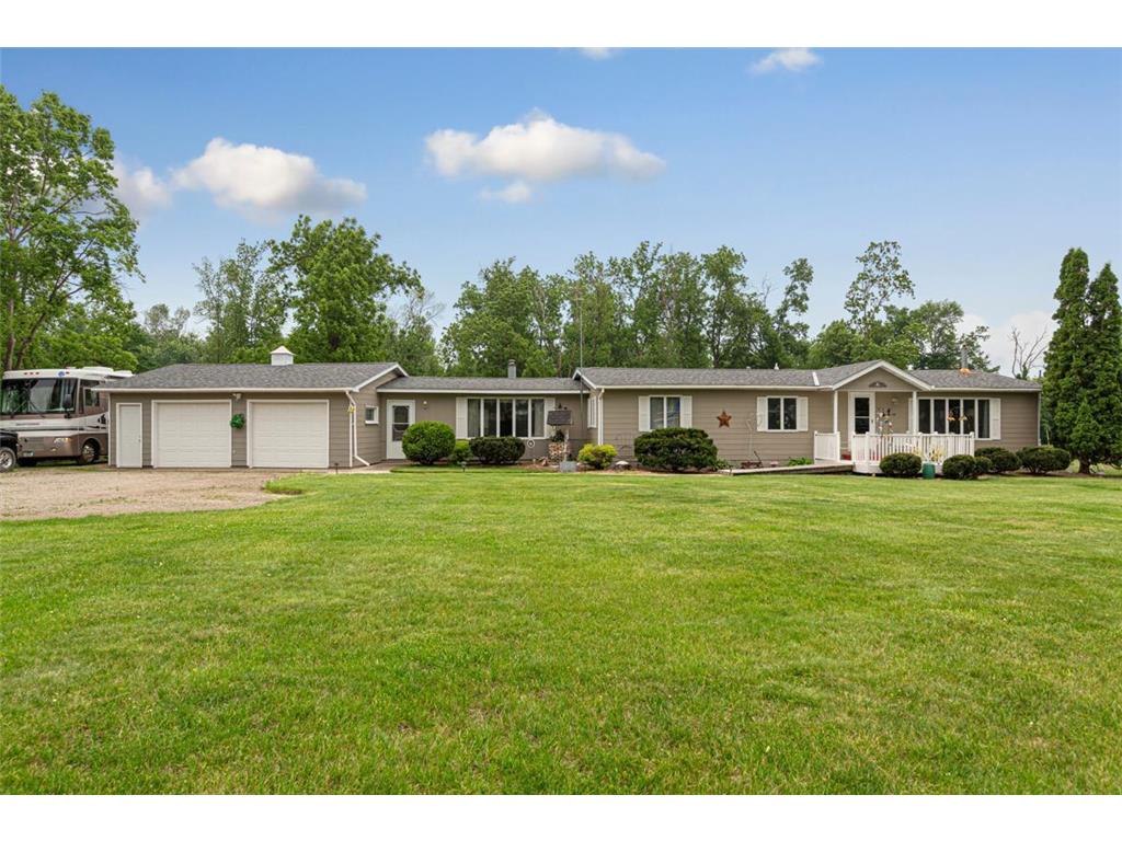 18221 Roberds Lake Boulevard Faribault MN 55021 - Roberds 6737213 image1