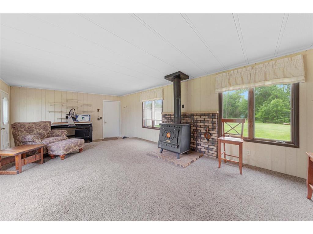 18221 Roberds Lake Boulevard Faribault MN 55021 - Roberds 6737213 image10