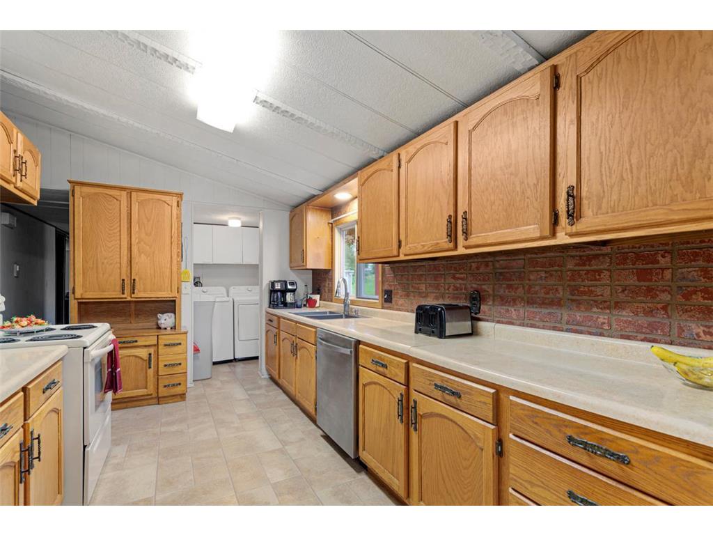 18221 Roberds Lake Boulevard Faribault MN 55021 - Roberds 6737213 image12