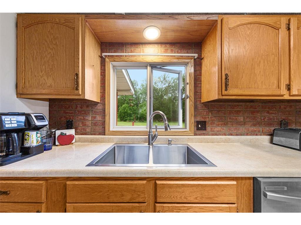 18221 Roberds Lake Boulevard Faribault MN 55021 - Roberds 6737213 image13