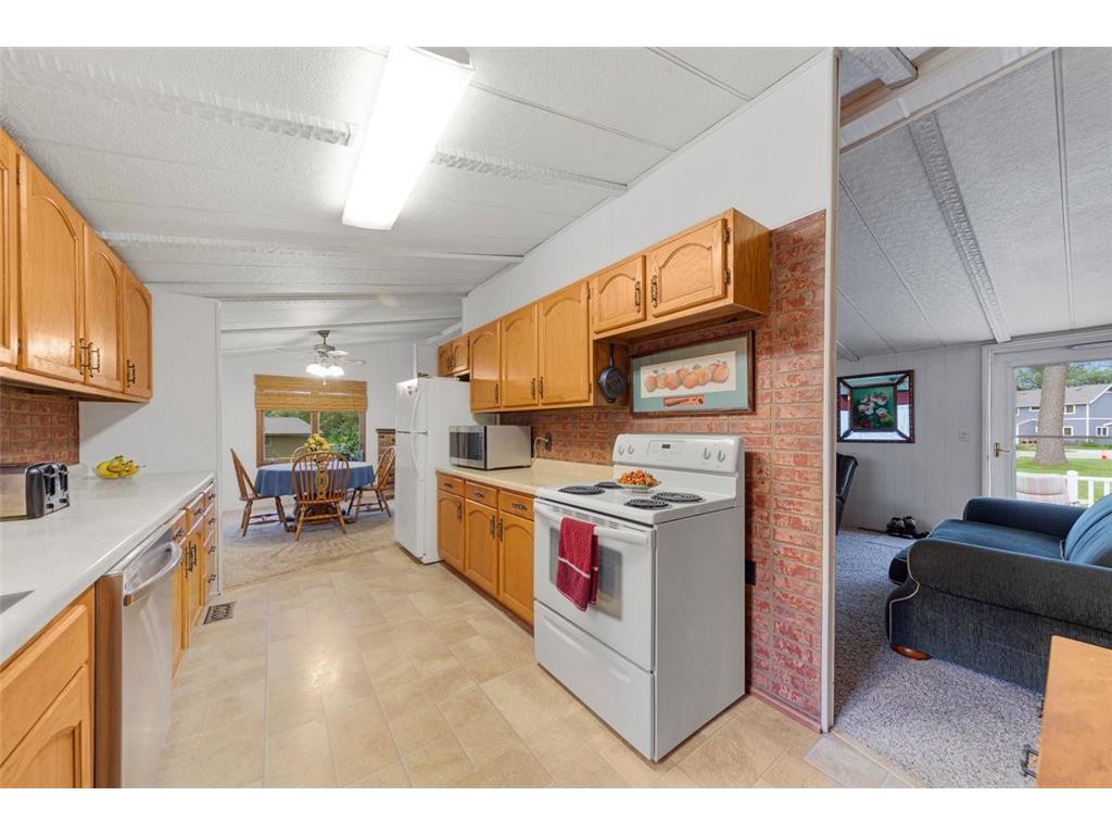 18221 Roberds Lake Boulevard Faribault MN 55021 - Roberds 6737213 image14