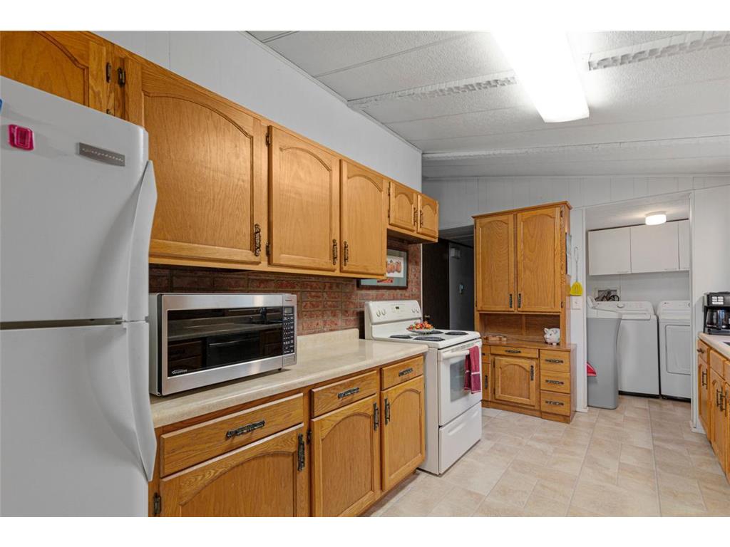 18221 Roberds Lake Boulevard Faribault MN 55021 - Roberds 6737213 image15