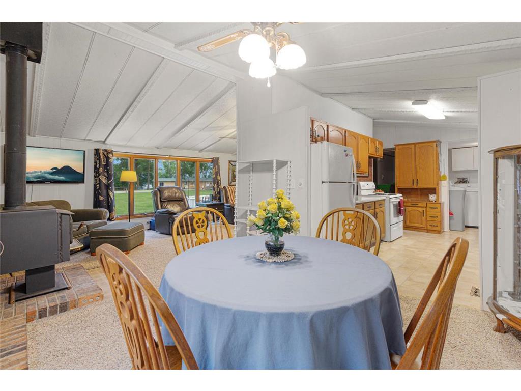 18221 Roberds Lake Boulevard Faribault MN 55021 - Roberds 6737213 image16