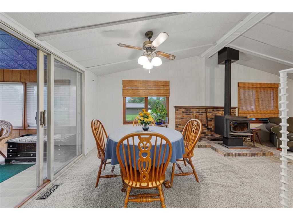 18221 Roberds Lake Boulevard Faribault MN 55021 - Roberds 6737213 image17