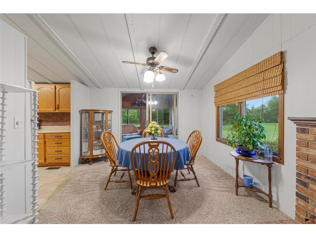 18221 Roberds Lake Boulevard Faribault MN 55021 - Roberds 6737213 image18