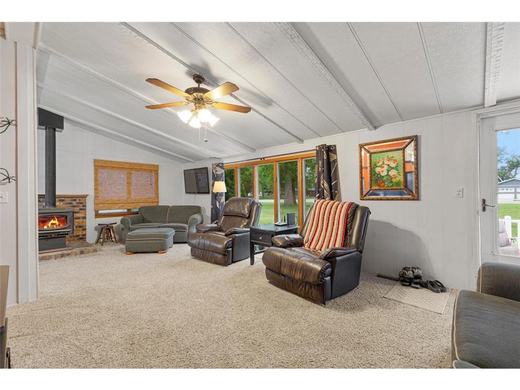 18221 Roberds Lake Boulevard Faribault MN 55021 - Roberds 6737213 image19