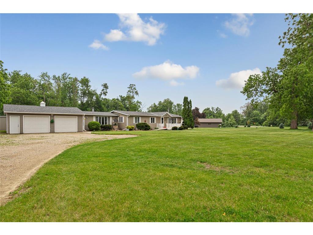 18221 Roberds Lake Boulevard Faribault MN 55021 - Roberds 6737213 image2