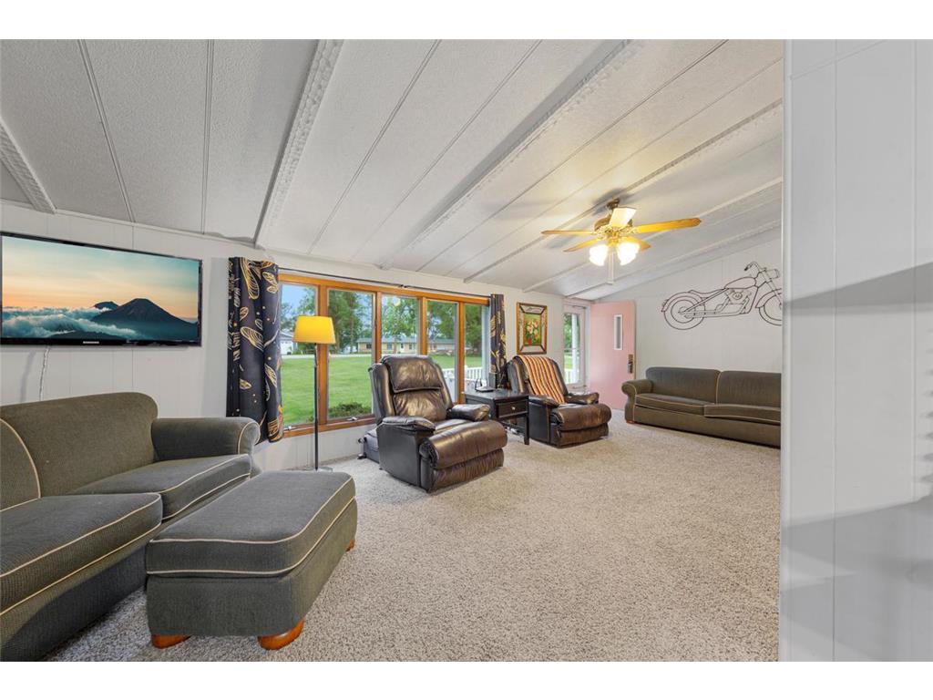 18221 Roberds Lake Boulevard Faribault MN 55021 - Roberds 6737213 image20