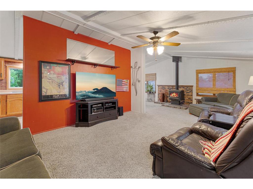 18221 Roberds Lake Boulevard Faribault MN 55021 - Roberds 6737213 image21