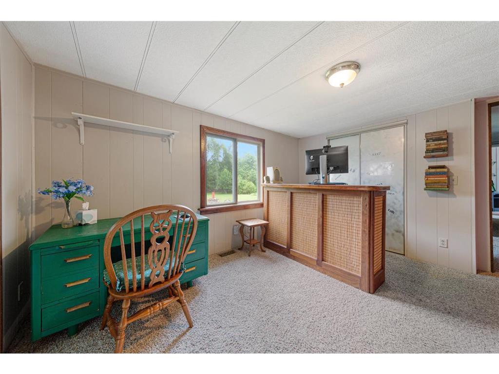 18221 Roberds Lake Boulevard Faribault MN 55021 - Roberds 6737213 image22