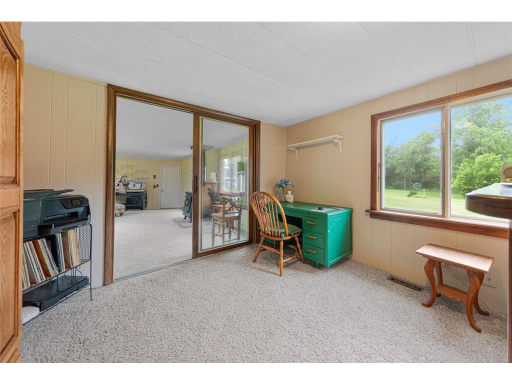 18221 Roberds Lake Boulevard Faribault MN 55021 - Roberds 6737213 image23