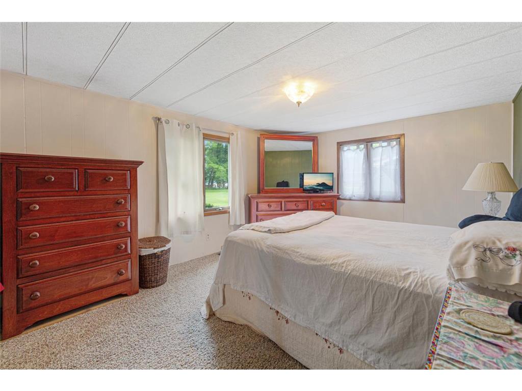 18221 Roberds Lake Boulevard Faribault MN 55021 - Roberds 6737213 image24