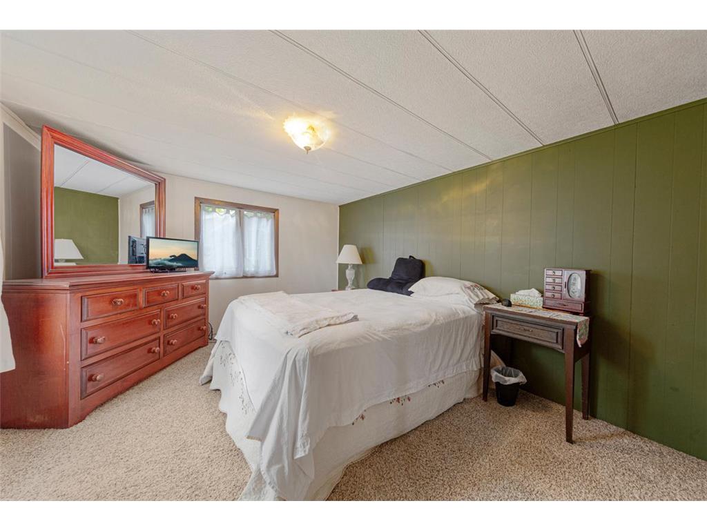 18221 Roberds Lake Boulevard Faribault MN 55021 - Roberds 6737213 image25