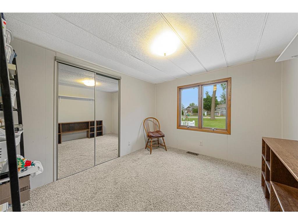 18221 Roberds Lake Boulevard Faribault MN 55021 - Roberds 6737213 image26