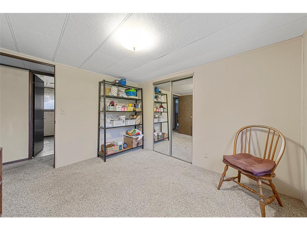 18221 Roberds Lake Boulevard Faribault MN 55021 - Roberds 6737213 image27