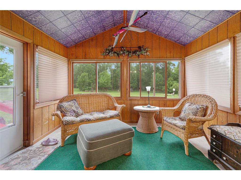 18221 Roberds Lake Boulevard Faribault MN 55021 - Roberds 6737213 image29