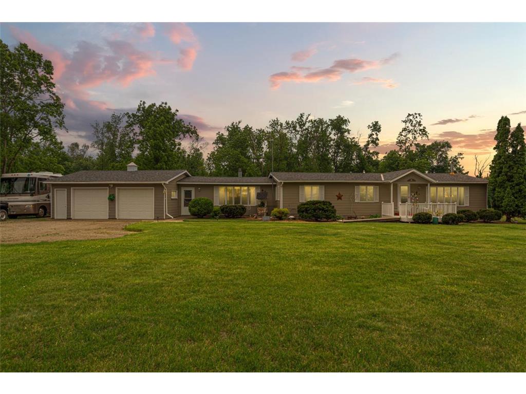 18221 Roberds Lake Boulevard Faribault MN 55021 - Roberds 6737213 image3