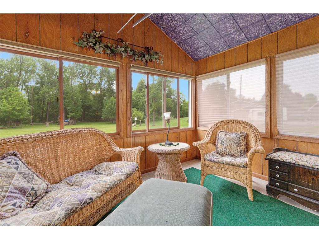 18221 Roberds Lake Boulevard Faribault MN 55021 - Roberds 6737213 image30