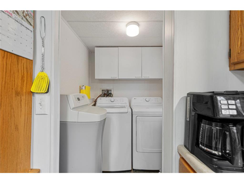 18221 Roberds Lake Boulevard Faribault MN 55021 - Roberds 6737213 image31