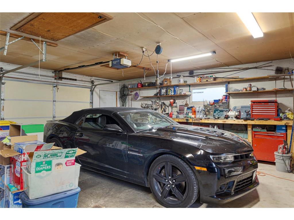 18221 Roberds Lake Boulevard Faribault MN 55021 - Roberds 6737213 image32