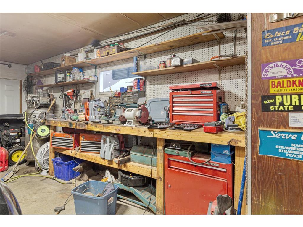 18221 Roberds Lake Boulevard Faribault MN 55021 - Roberds 6737213 image33