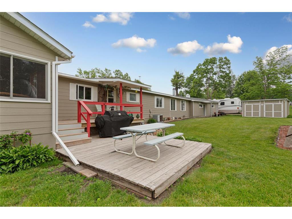 18221 Roberds Lake Boulevard Faribault MN 55021 - Roberds 6737213 image35