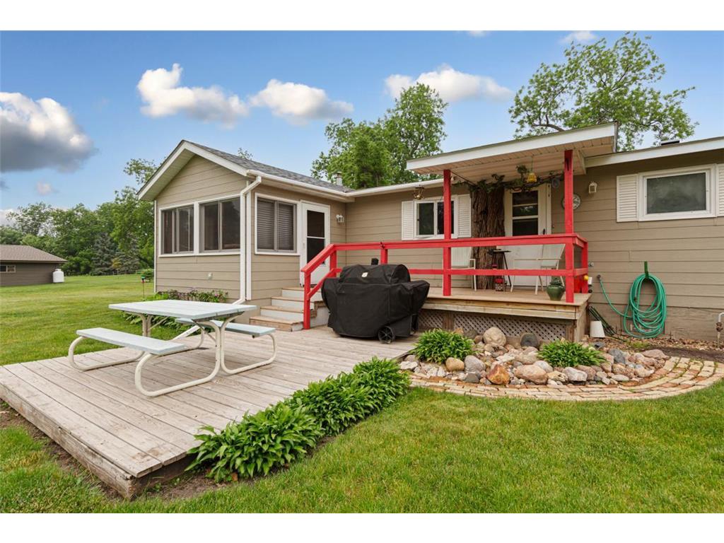 18221 Roberds Lake Boulevard Faribault MN 55021 - Roberds 6737213 image36