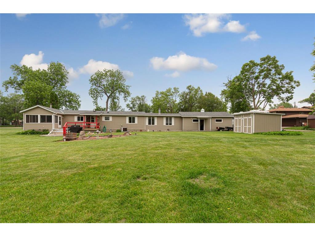 18221 Roberds Lake Boulevard Faribault MN 55021 - Roberds 6737213 image37