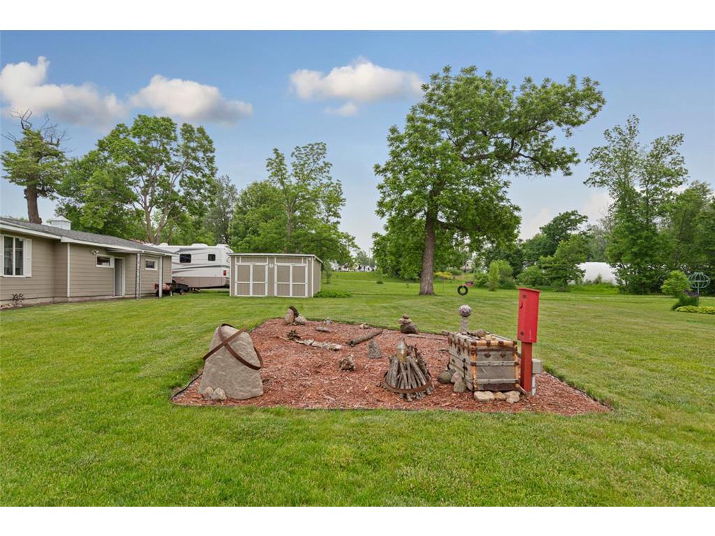 18221 Roberds Lake Boulevard Faribault MN 55021 - Roberds 6737213 image39