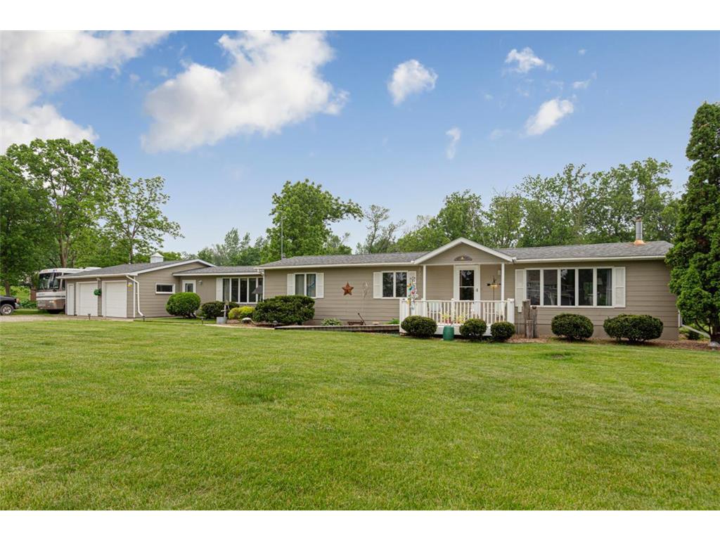 18221 Roberds Lake Boulevard Faribault MN 55021 - Roberds 6737213 image4