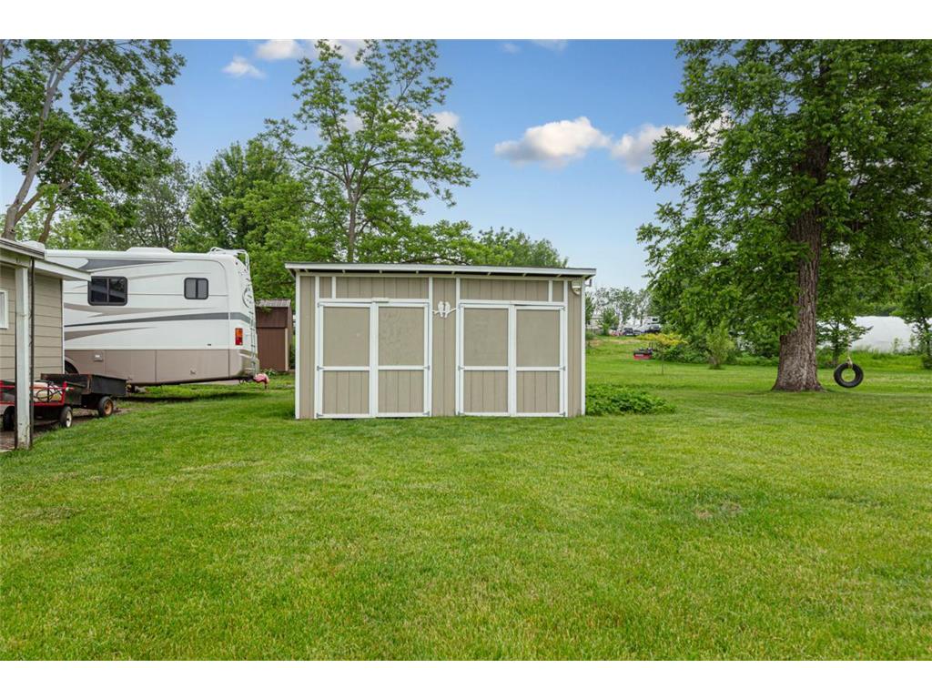 18221 Roberds Lake Boulevard Faribault MN 55021 - Roberds 6737213 image40