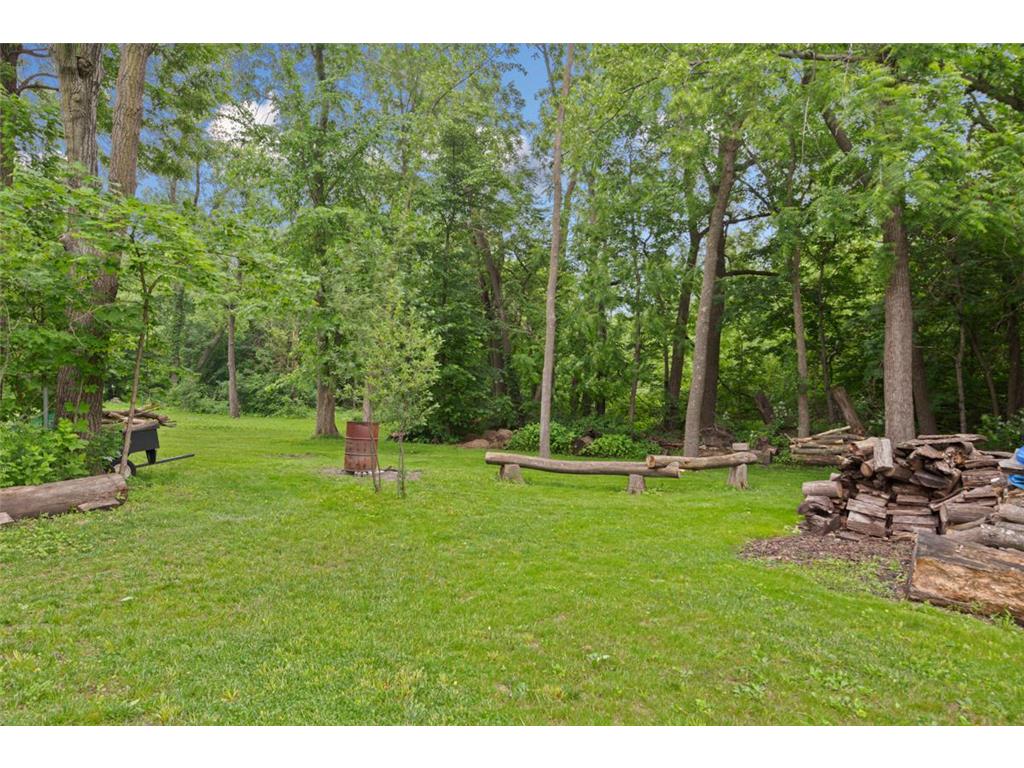 18221 Roberds Lake Boulevard Faribault MN 55021 - Roberds 6737213 image41