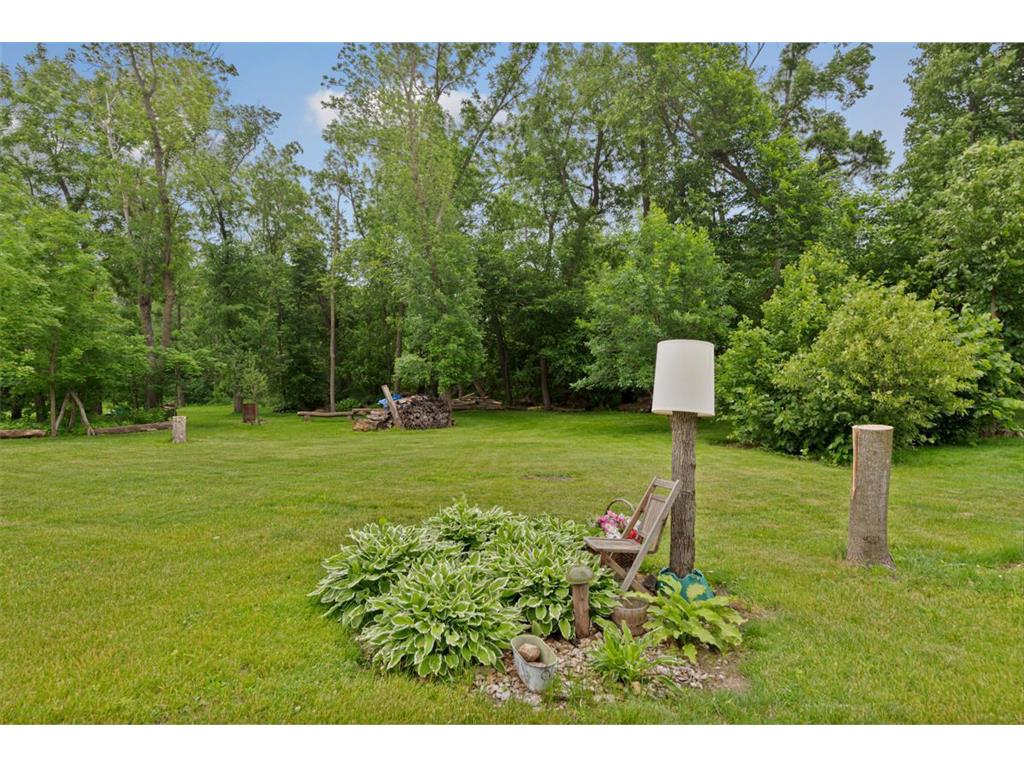 18221 Roberds Lake Boulevard Faribault MN 55021 - Roberds 6737213 image42