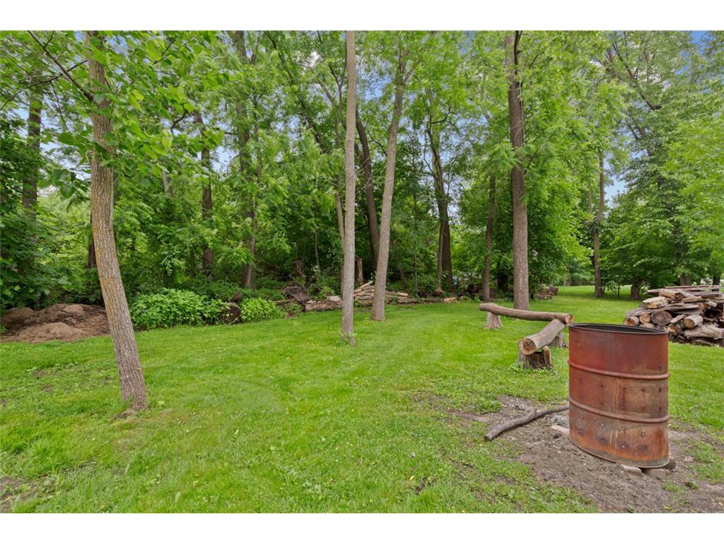 18221 Roberds Lake Boulevard Faribault MN 55021 - Roberds 6737213 image43