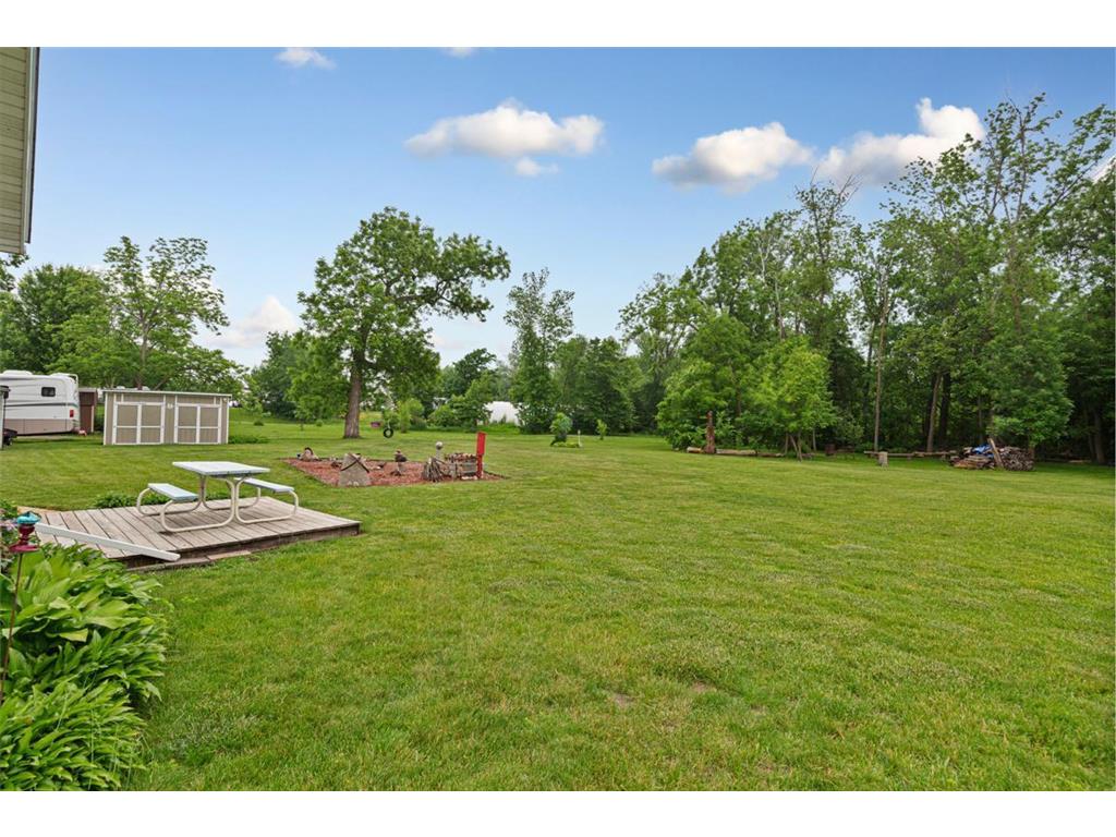 18221 Roberds Lake Boulevard Faribault MN 55021 - Roberds 6737213 image44