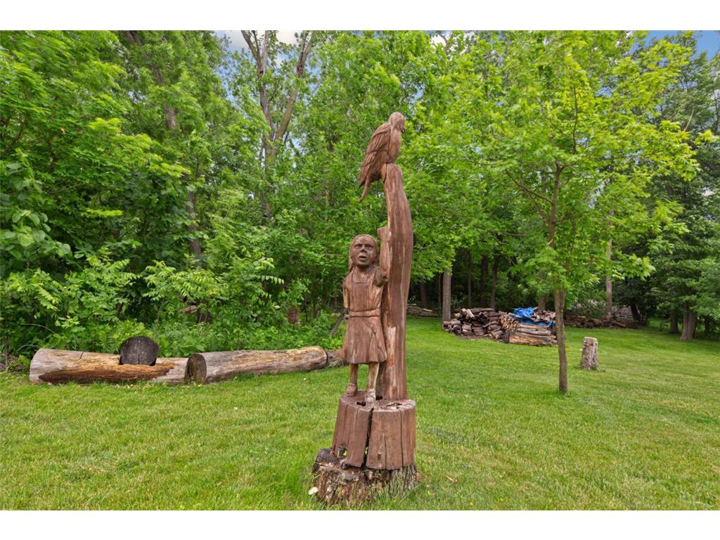 18221 Roberds Lake Boulevard Faribault MN 55021 - Roberds 6737213 image45