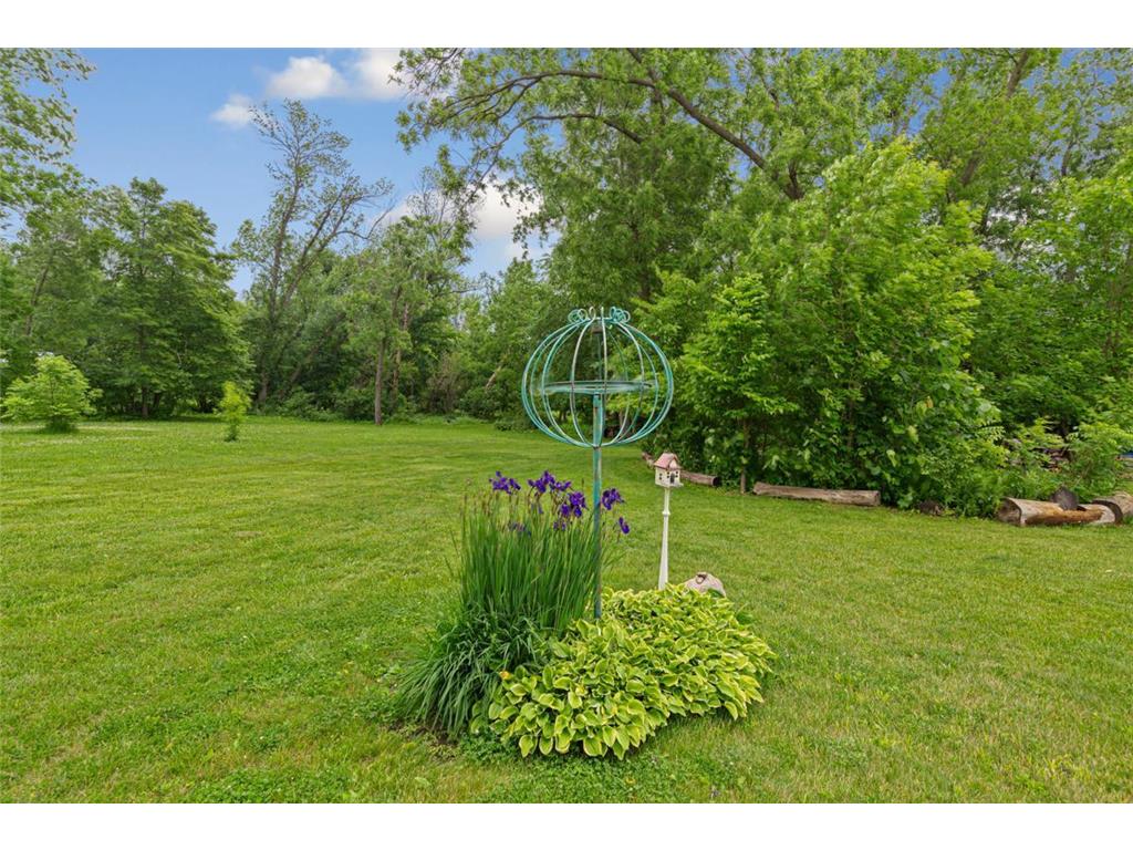 18221 Roberds Lake Boulevard Faribault MN 55021 - Roberds 6737213 image46