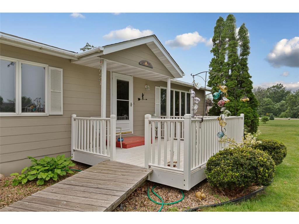 18221 Roberds Lake Boulevard Faribault MN 55021 - Roberds 6737213 image5