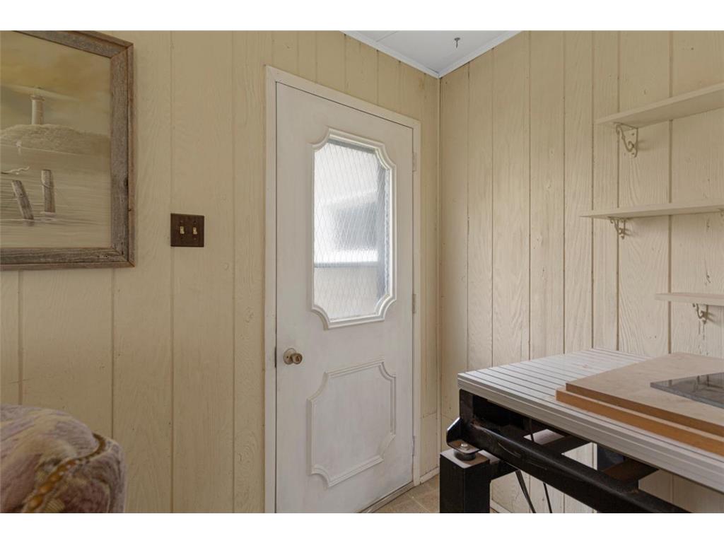 18221 Roberds Lake Boulevard Faribault MN 55021 - Roberds 6737213 image6