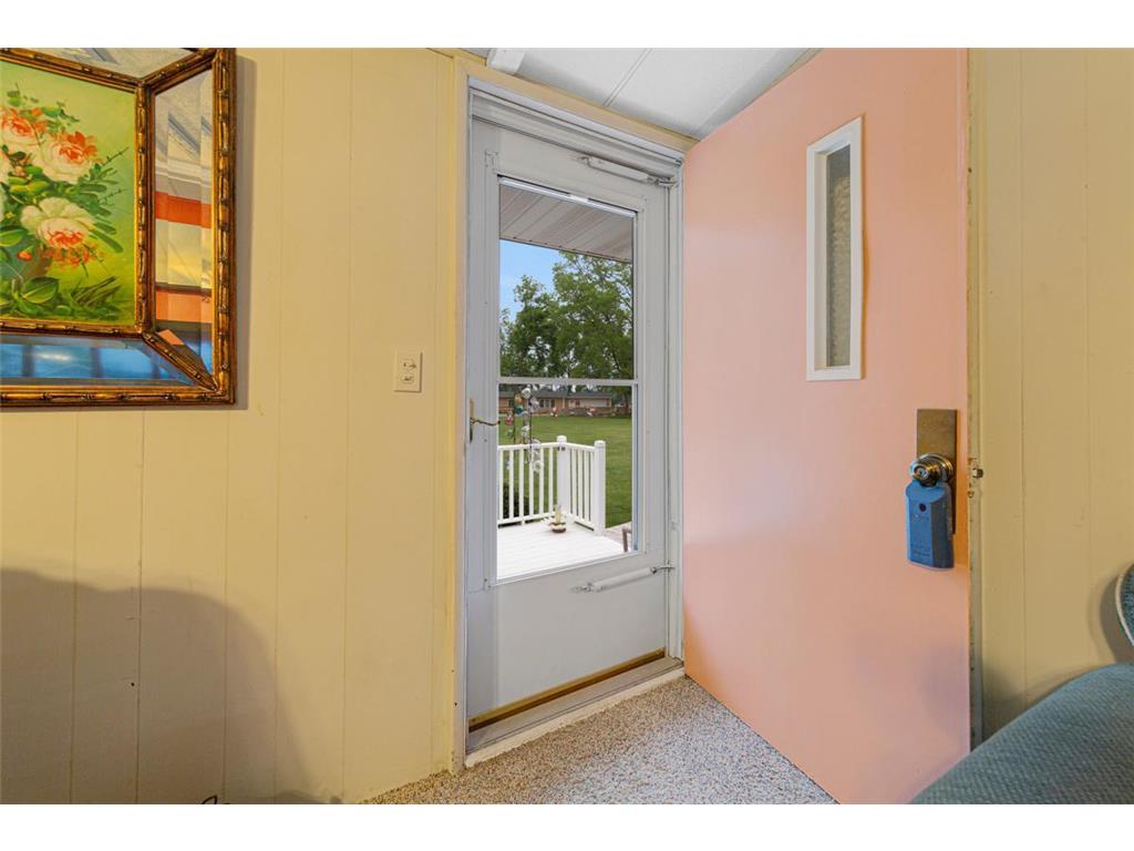 18221 Roberds Lake Boulevard Faribault MN 55021 - Roberds 6737213 image7