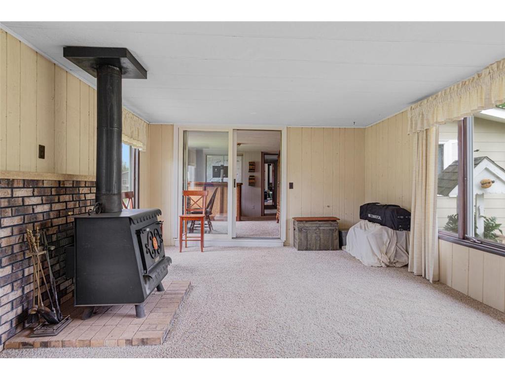 18221 Roberds Lake Boulevard Faribault MN 55021 - Roberds 6737213 image8