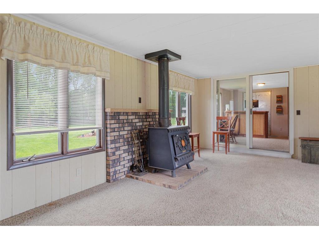 18221 Roberds Lake Boulevard Faribault MN 55021 - Roberds 6737213 image9