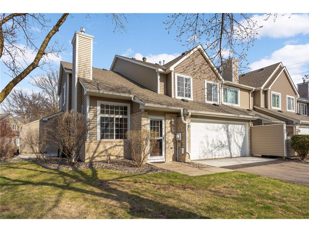 18221 Warbler Lane #61 Eden Prairie MN 55346 6701786 image1