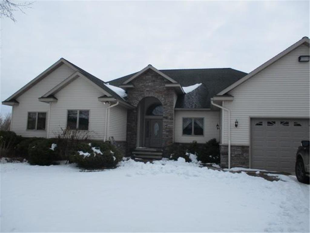 18222 172nd Street Little Sauk Twp MN 56360 6513251 image1