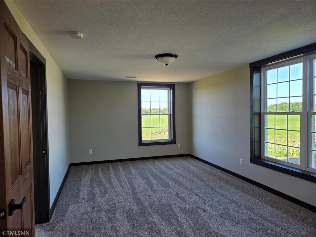 18222A 484th Waterville Twp MN 56096 7097497 image16