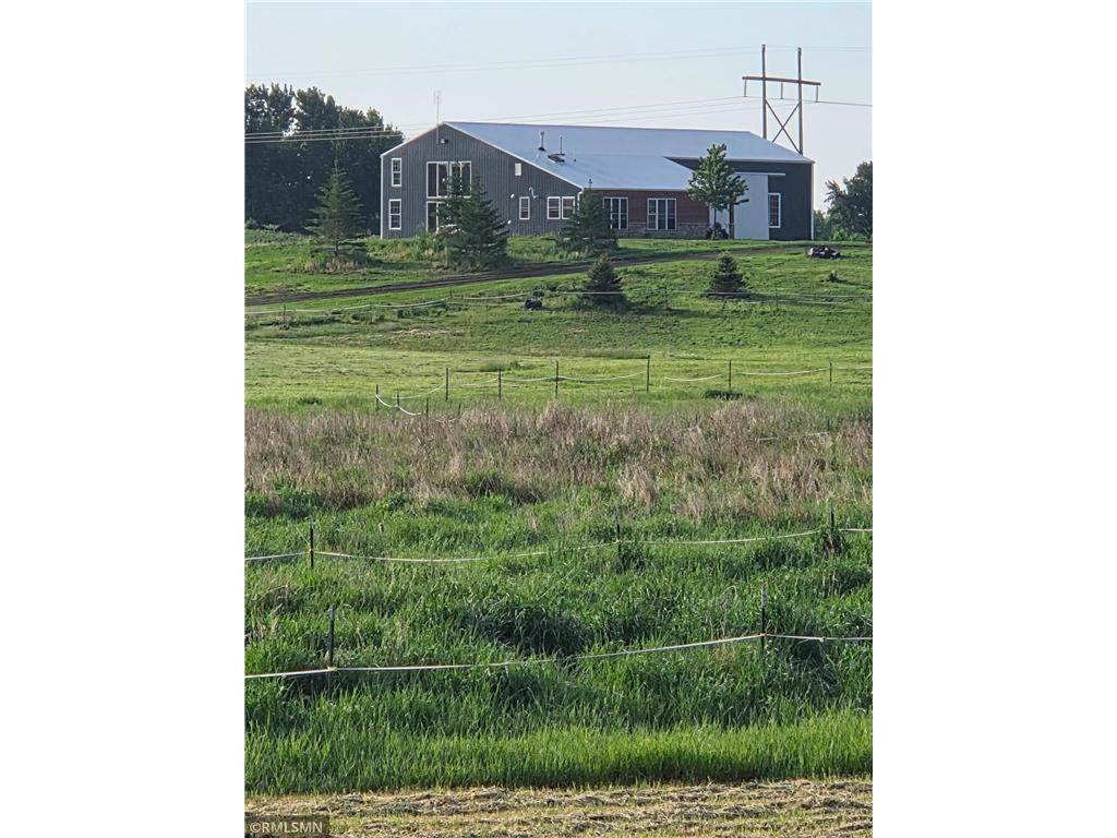 18222A 484th Waterville Twp MN 56096 7097497 image24