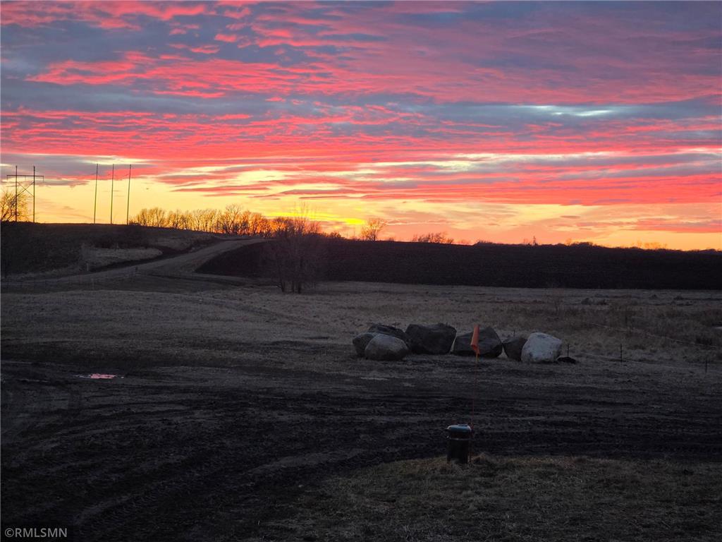 18222A 484th Waterville Twp MN 56096 7097497 image31