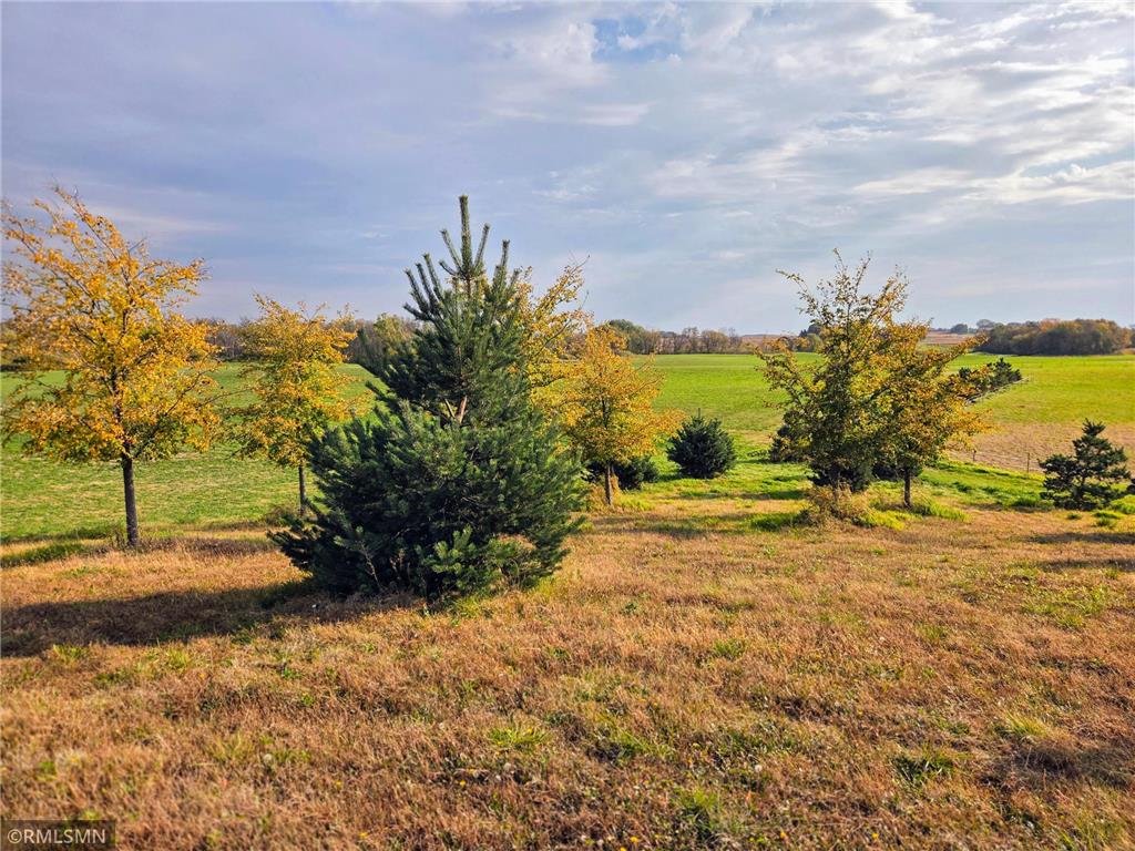 18222A 484th Waterville Twp MN 56096 7097497 image33