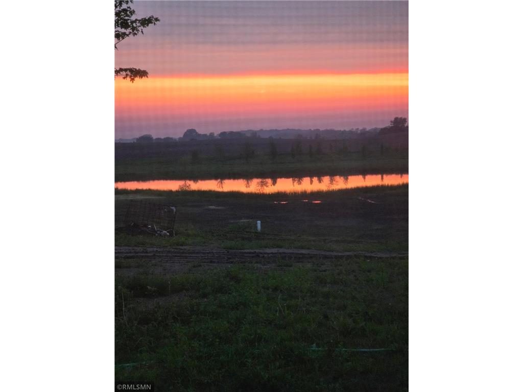 18222A 484th Waterville Twp MN 56096 7097497 image40