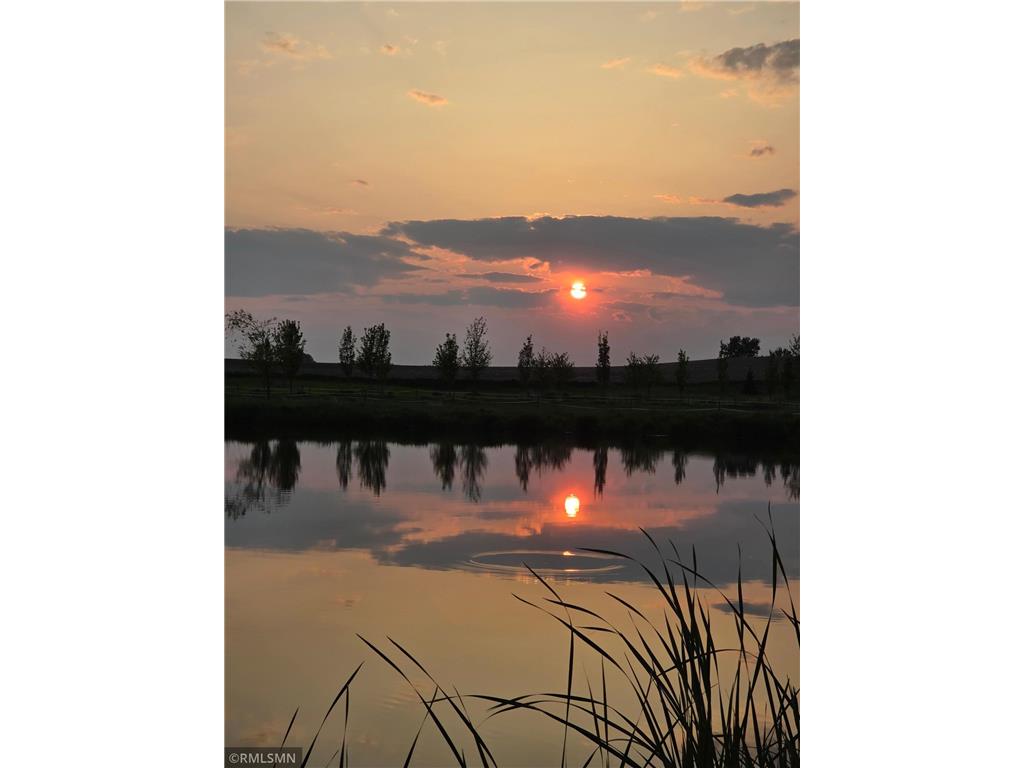 18222A 484th Waterville Twp MN 56096 7097497 image41